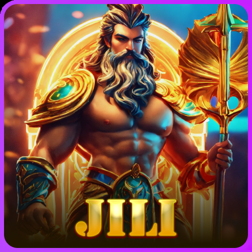 JILI slot game